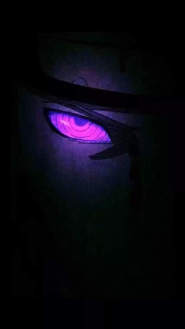 ǲһ۾ֻֽˮӡ