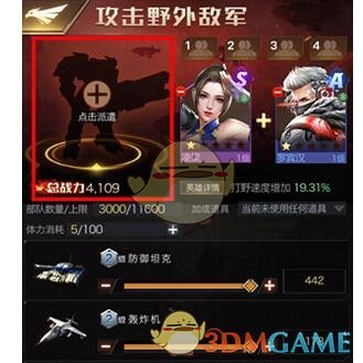 쾯OLôǲ 