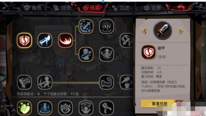 ͼƬ.png