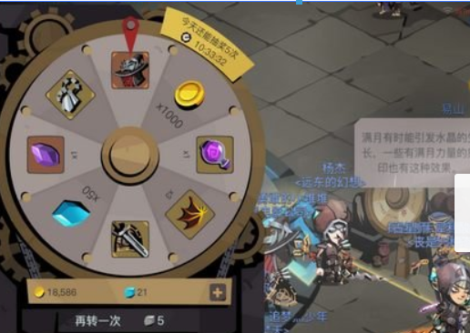 ͼƬ.png