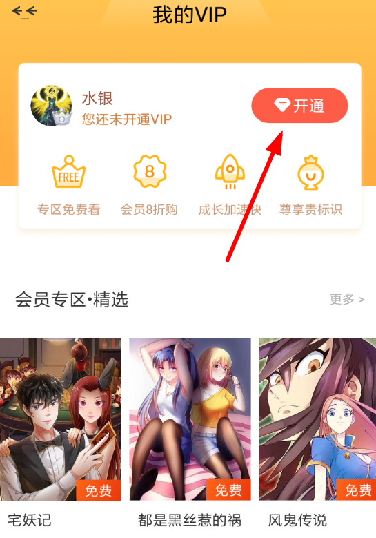 vipλ ͨvipЩ ͨvip