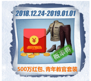 ̼սԪ.png