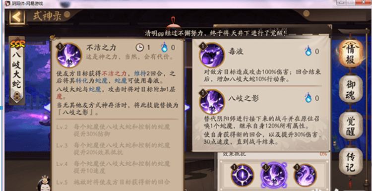 ͼƬ.png