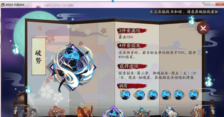 ͼƬ.png