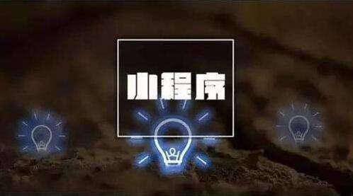 ֧С΢С ʲôͬ?