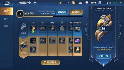 ҫδ䣿 Ľô£
