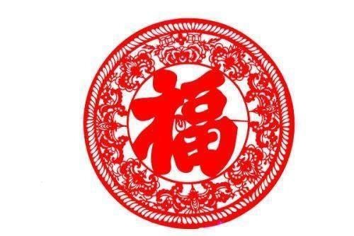 2019֧帣ô棿淨