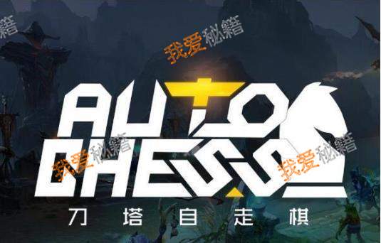 DOTA2սʿԼ