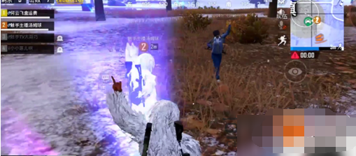 ̼ս.png