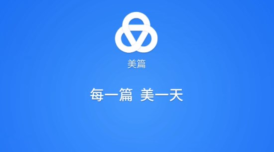 ƪapp