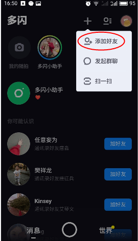ӺѣӷƼ