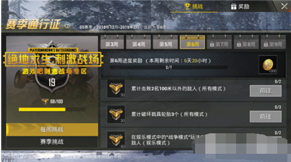 ͼƬ.png