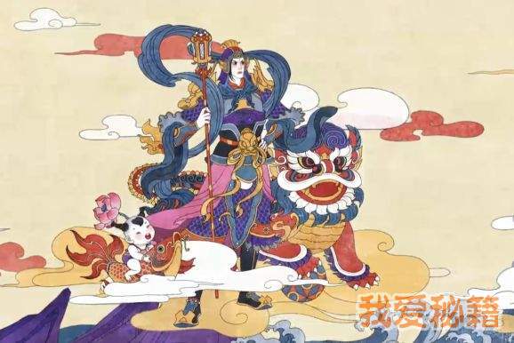 qq2019´[ͼ]