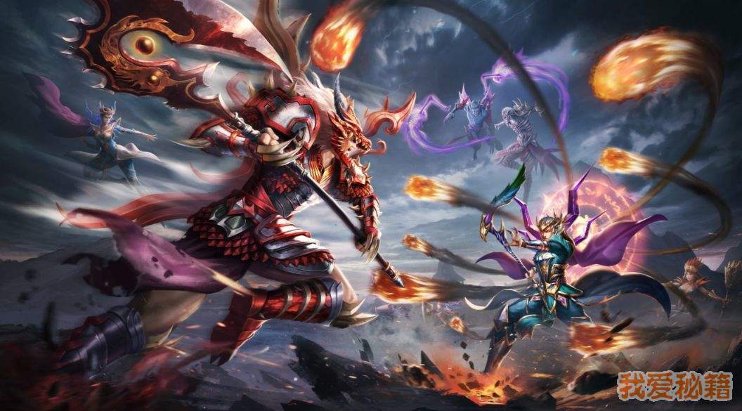 qq2019´[ͼ]