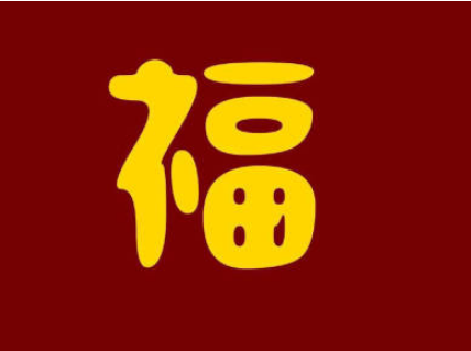 ֧մ