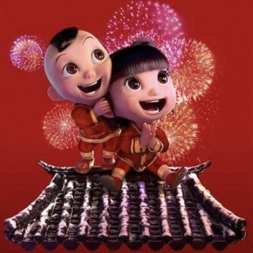 2019ɿڿ֧ɨͼƬģͼƬ