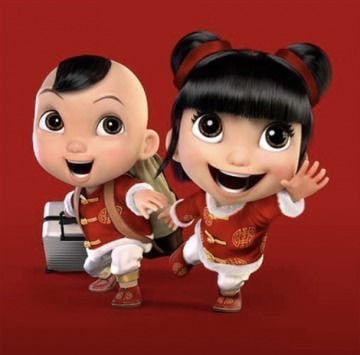 2019ɿڿ֧ɨͼƬģͼƬ