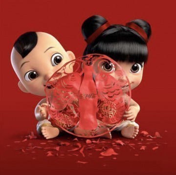 2019ɿڿ֧ɨͼƬģͼƬ