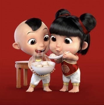 2019ɿڿ֧ɨͼƬģͼƬ
