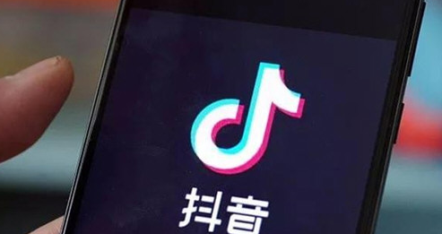 Լô Լ۽