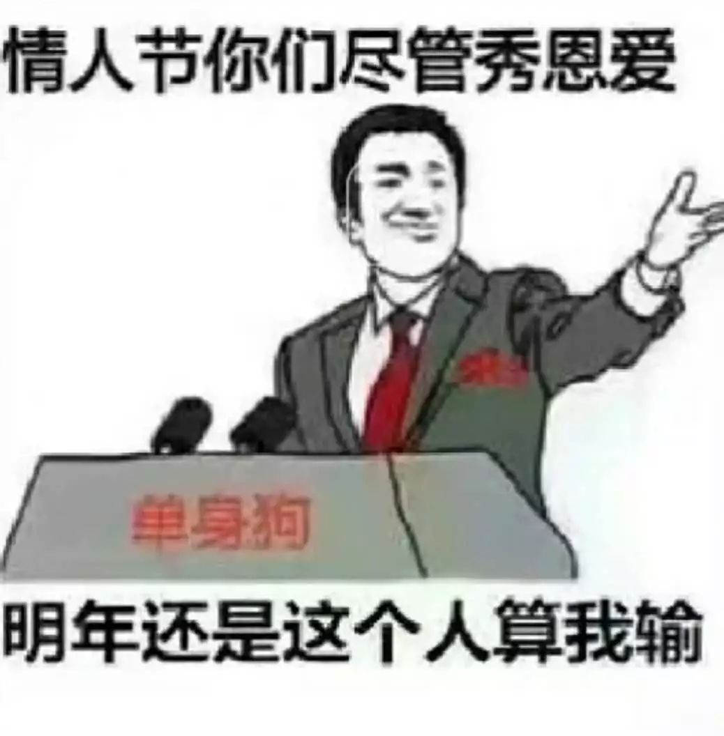 Ǿ Ǿ
