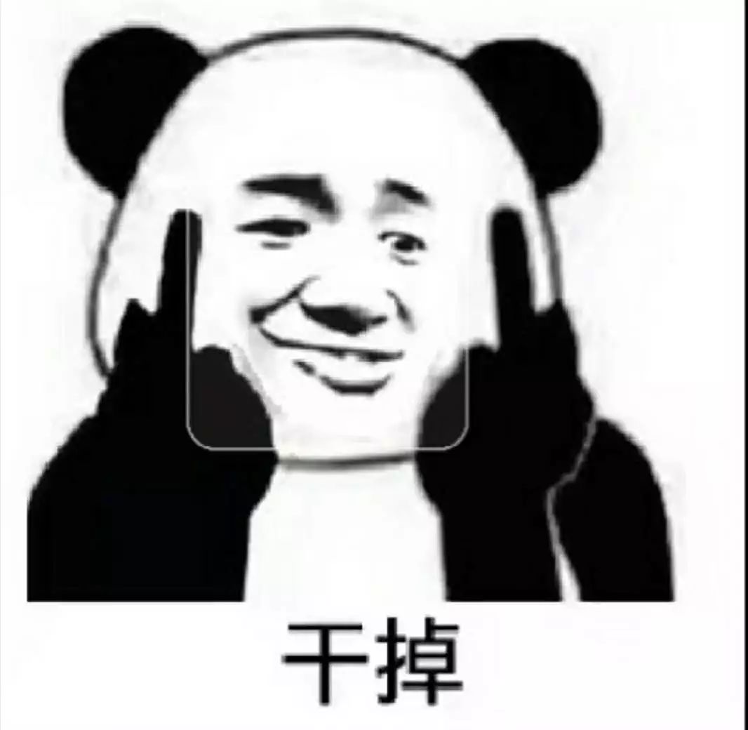 Ǿ Ǿ