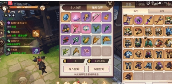 ͼƬ.png