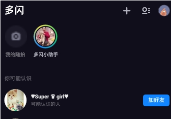 .png