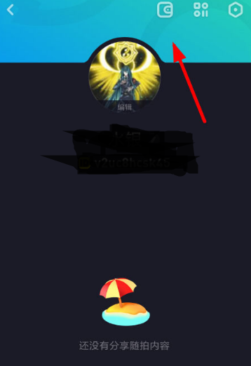 .png