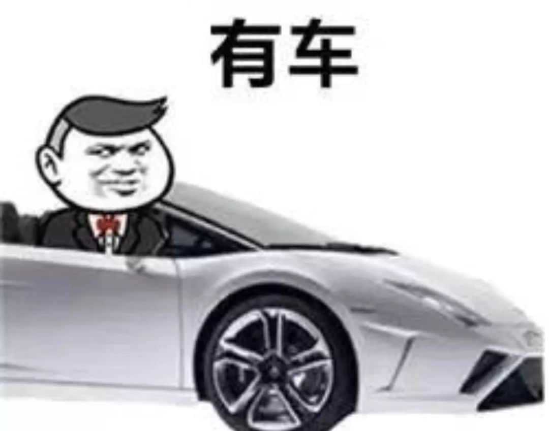 ΪгзǮҸ  ȫ˵