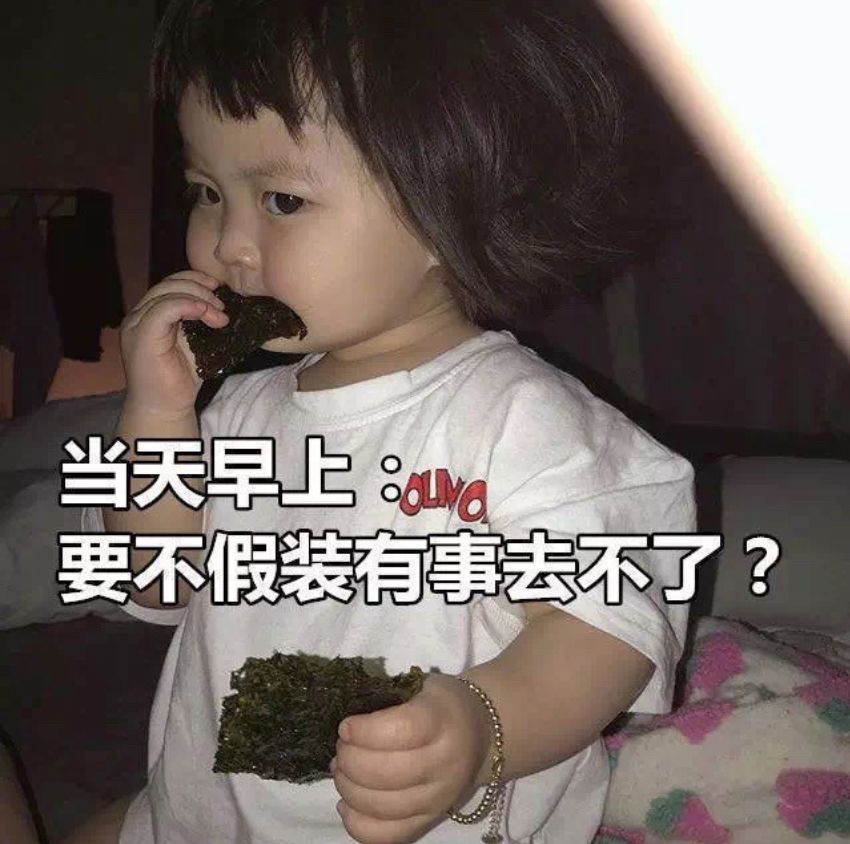 罻ѵ˳ѱ Ƽ
