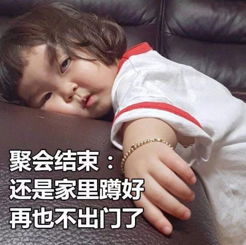 罻ѵ˳ѱ Ƽ