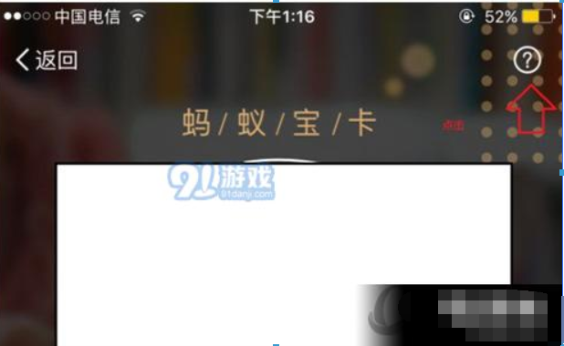 ͼƬ.png