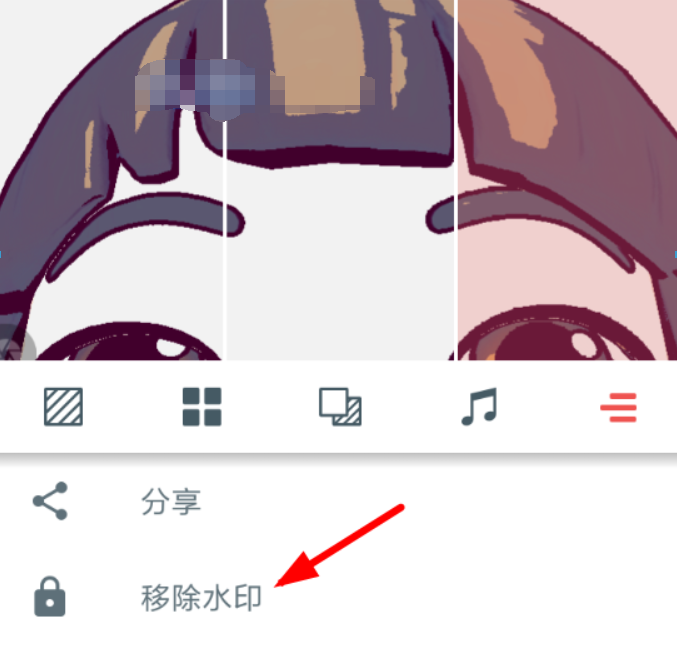 ͼƬ.png