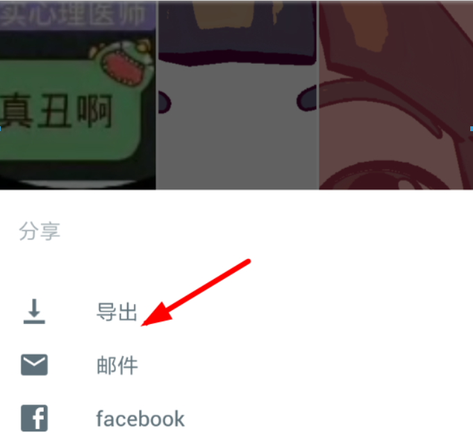 ͼƬ.png