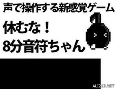 ˷ô棿ͨ