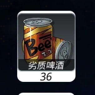 Խǻɫϲһ ɫˢøжȹԽƼ  