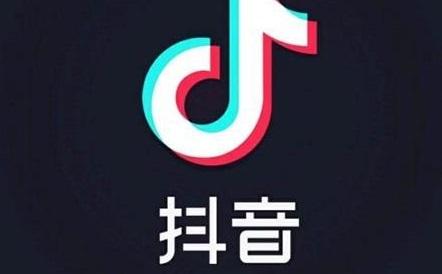 ȥҵĻʲô裿ȥҵĻ