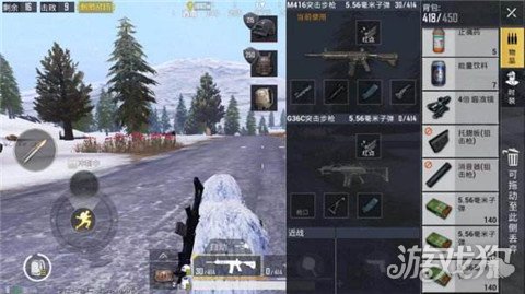 ̼սǱô Ǳٷ򷨽ѧ̳