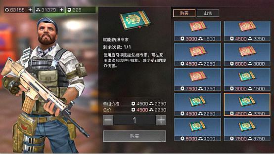 ֮װ˺ к ̳̹֮