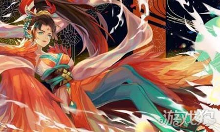 阴阳师式神跌下神坛 有些式神终于盼到今天怎么回事？
