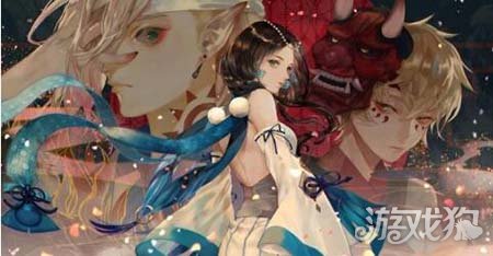 阴阳师式神跌下神坛 有些式神终于盼到今天怎么回事？