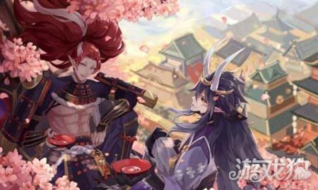 阴阳师式神跌下神坛 有些式神终于盼到今天怎么回事？