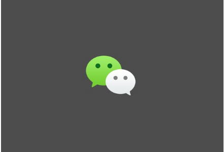 ͼƬ.png