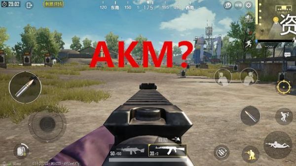 ̼սϷп1V4Щܣ