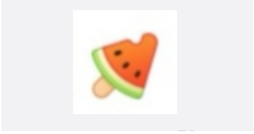 ΢ֺС.png