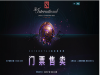 dota2 ti9Ʊô dota2 ti9Ʊʱ