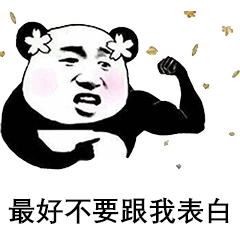˸ұҾؿʯ ȫ