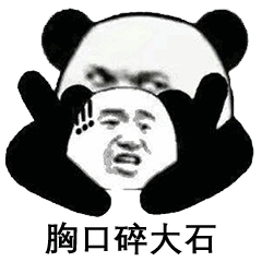 ˸ұҾؿʯ ȫ