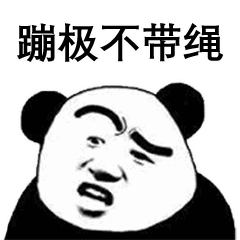 ˸ұҾؿʯ ȫ